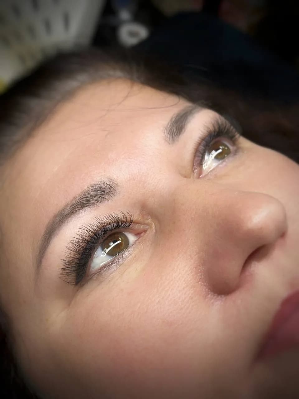 photo-8
